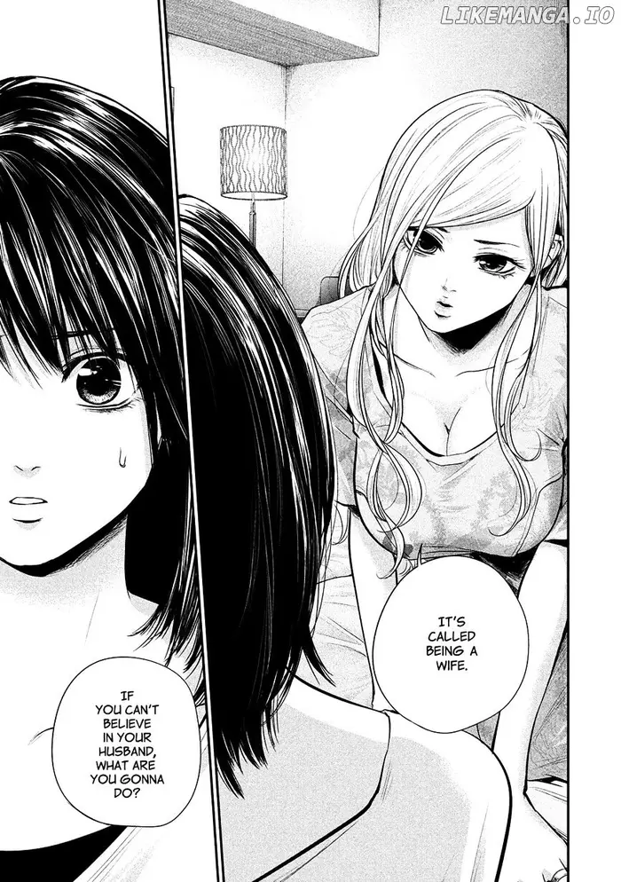 Hare Kon Chapter 52 image 09_optimized